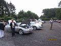 Dag 3, Dinant-St. Truiden (132)